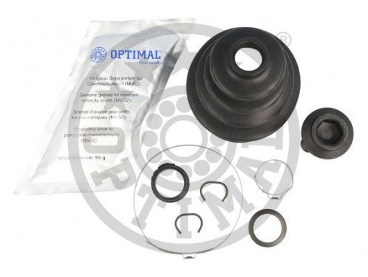 KÖRÜK SETİ. TAHRİK MİLİ ÖN 80 8C2 B4 80 AVANT 8C5 B4 90 89 89Q 8A B3 COUPE 89 8B