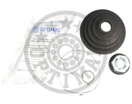 KÖRÜK SETİ. TAHRİK MİLİ ÖN 850 854 850 ESTATE 855 C70 I CONVERTİBLE 873 C70 I COUPE 872 S70 874 S80 I 184 V70 875 876