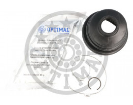 KÖRÜK SETİ. TAHRİK MİLİ ÖN 850 854 850 ESTATE 855 C70 I CONVERTİBLE 873 C70 I COUPE 872 S70 874 V70 875 876 XC70 CROSS COUNTRY 295