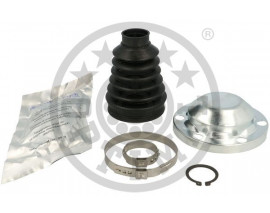 KÖRÜK SETİ. TAHRİK MİLİ ÖN A1 8X1 8XK A1 SPORTBACK 8XA 8XF A3 8L1 A3 8P1 A3 8V1 8VK A3 CON VERTİBLE 8P7 A3 CONVERTİBLE 8V7 8VE A3 LİMOUSİNE 8VS 8VM A3 SPORTBACK 8PA A3 SPORTBACK 8VA