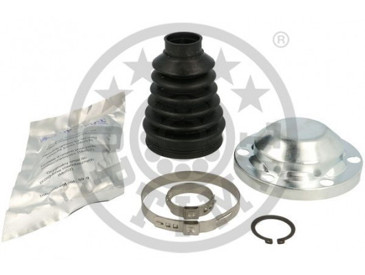 KÖRÜK SETİ. TAHRİK MİLİ ÖN A1 8X1 8XK A1 SPORTBACK 8XA 8XF A3 8L1 A3 8P1 A3 8V1 8VK A3 CON VERTİBLE 8P7 A3 CONVERTİBLE 8V7 8VE A3 LİMOUSİNE 8VS 8VM A3 SPORTBACK 8PA A3 SPORTBACK 8VA