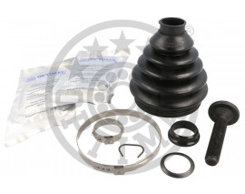 KÖRÜK SETİ. TAHRİK MİLİ ÖN A1 8X1 8XK A1 SPORTBACK 8XA 8XF A3 8L1 A3 8P1 A3 CONVERTİBLE 8P7 A3 SPORTBACK 8PA Q3 8UB 8UG TT 8J3 TT 8N3 TT ROADSTER 8J9 TT ROADSTER 8N9 ALTEA 5P1