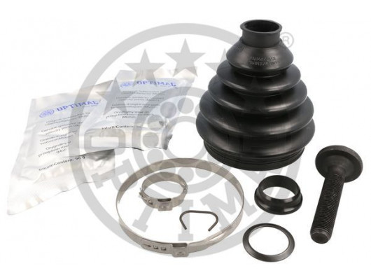 KÖRÜK SETİ. TAHRİK MİLİ ÖN A1 8X1 8XK A1 SPORTBACK 8XA 8XF A3 8L1 A3 8P1 A3 CONVERTİBLE 8P7 A3 SPORTBACK 8PA Q3 8UB 8UG TT 8J3 TT 8N3 TT ROADSTER 8J9 TT ROADSTER 8N9 ALTEA 5P1