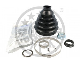 KÖRÜK SETİ. TAHRİK MİLİ ÖN A1 8X1 8XK A1 SPORTBACK 8XA 8XF A3 8L1 A3 8P1 A3 CONVERTİBLE 8P7 TT 8J3 TT 8N3 TT ROADSTER 8J9 TT ROADSTER 8N9 ALTEA 5P1 ALTEA XL 5P5 5P8 CORDOBA 6L2