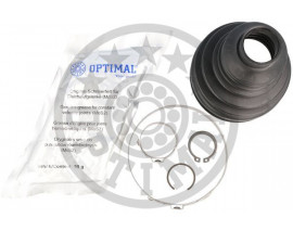 KÖRÜK SETİ. TAHRİK MİLİ ÖN A1 8X1 8XK A1 SPORTBACK 8XA 8XF A3 8P1 A3 8V1 8VK A3 CONVERTİBLE 8P7 A3 CONVERTİBLE 8V7 8VE A3 LİMOUSİNE 8VS 8VM A3 SPORTBACK 8PA A3 SPORTBACK 8VA 8VF Q3