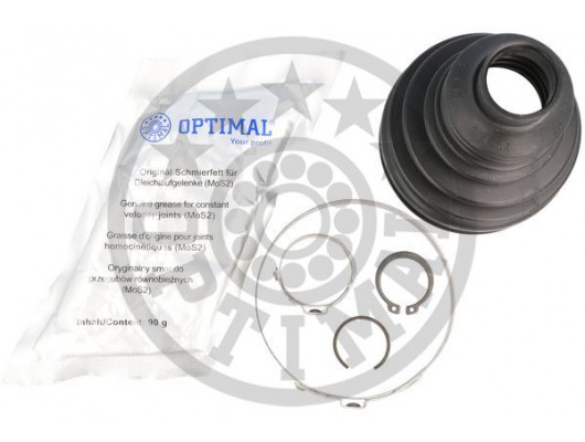 KÖRÜK SETİ. TAHRİK MİLİ ÖN A1 8X1 8XK A1 SPORTBACK 8XA 8XF A3 8P1 A3 8V1 8VK A3 CONVERTİBLE 8P7 A3 CONVERTİBLE 8V7 8VE A3 LİMOUSİNE 8VS 8VM A3 SPORTBACK 8PA A3 SPORTBACK 8VA 8VF Q3