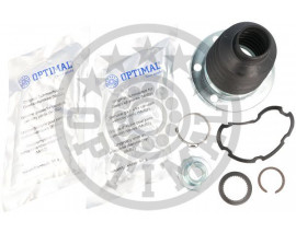 KÖRÜK SETİ. TAHRİK MİLİ ÖN A2 8Z0 CORDOBA 6L2 IBIZA MK III 6L1 IBIZA MK IV 6J5 6P1 IBIZA MK IV SPORTCOUPE 6J1 6P5 IBIZA MK IV ST 6J8 6P8 TOLEDO IV KG3 SKODA FABIA I 6Y2 FABIA I COMBİ