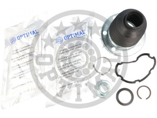 KÖRÜK SETİ. TAHRİK MİLİ ÖN A2 8Z0 CORDOBA 6L2 IBIZA MK III 6L1 IBIZA MK IV 6J5 6P1 IBIZA MK IV SPORTCOUPE 6J1 6P5 IBIZA MK IV ST 6J8 6P8 TOLEDO IV KG3 SKODA FABIA I 6Y2 FABIA I COMBİ