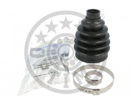 KÖRÜK SETİ. TAHRİK MİLİ ÖN A2 8Z0 R8 422 423 R8 SPYDER 427 429 KIA PICANTO SA OPEL AGILA A H00 VW LUPO 6X1 6E1