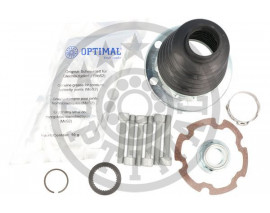 KÖRÜK SETİ. TAHRİK MİLİ ÖN A3 8L1 A3 8P1 A3 8V1 8VK A3 CONVERTİBLE 8P7 A3 CONVERTİBLE 8V7 8 VE A3 LİMOUSİNE 8VS 8VM A3 SPORTBACK 8PA A3 SPORTBACK 8VA 8VF A4 8D2 B5 A4 AVANT 8D5 B5 A