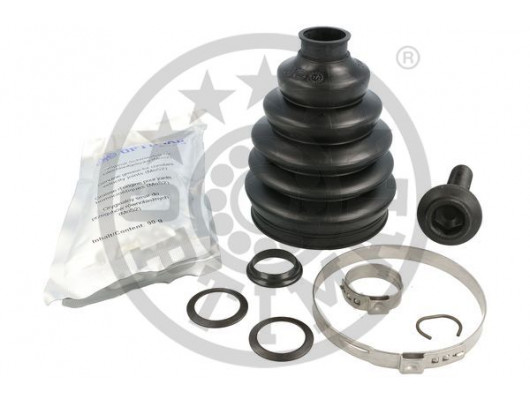 KÖRÜK SETİ. TAHRİK MİLİ ÖN A3 8L1 A3 8P1 A3 CONVERTİBLE 8P7 A3 LİMOUSİNE 8VS 8VM A3 SPORTBAC K 8PA A3 SPORTBACK 8VA 8VF Q3 8UB 8UG TT 8J3 TT 8N3 TT ROADSTER 8J9 TT ROADSTER 8N9 AL