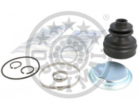 KÖRÜK SETİ. TAHRİK MİLİ ÖN A3 8L1 A4 8D2 B5 A4 8E2 B6 A4 8EC B7 A4 AVANT 8D5 B5 A4 AVANT 8E5 B6 A4 AVANT 8ED B7 A4 CONVERTİBLE 8H7 B6 8HE B7 A6 4B2 C5 A6 AVANT 4B5 C5 A8 4D2 4D8