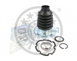 KÖRÜK SETİ. TAHRİK MİLİ ÖN A3 8L1 ALTEA 5P1 ALTEA XL 5P5 5P8 LEON 1M1 LEON 1P1 TOLEDO III 5P2 TOLEDO MK II 1M2 SKODA OCTAVIA I 1U2 OCTAVIA I COMBİ 1U5 OCTAVIA II 1Z3 OCTAVIA II COM