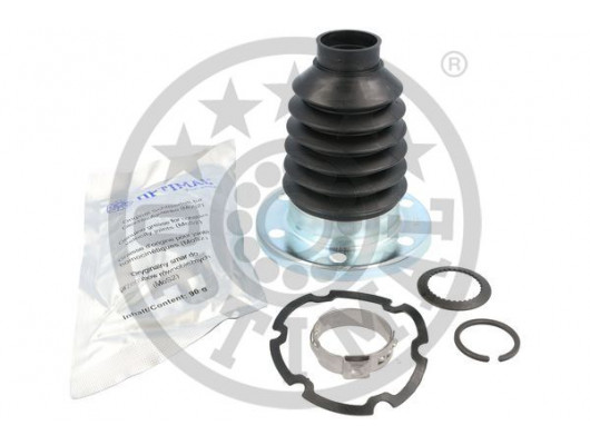 KÖRÜK SETİ. TAHRİK MİLİ ÖN A3 8L1 ALTEA 5P1 ALTEA XL 5P5 5P8 LEON 1M1 LEON 1P1 TOLEDO III 5P2 TOLEDO MK II 1M2 SKODA OCTAVIA I 1U2 OCTAVIA I COMBİ 1U5 OCTAVIA II 1Z3 OCTAVIA II COM