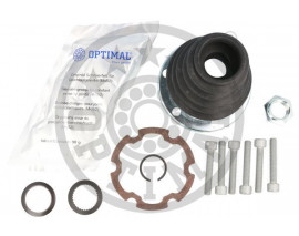 KÖRÜK SETİ. TAHRİK MİLİ ÖN A3 8L1 CORDOBA 6K1 6K2 CORDOBA 6K2 CORDOBA VARİO 6K5 IBIZA MK II 6K1 IBIZA MK III 6K1 INCA 6K9 LEON 1M1 TOLEDO 1L TOLEDO MK II 1M2 SKODA OCTAVIA I 1U2