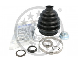 KÖRÜK SETİ. TAHRİK MİLİ ÖN A3 8L1 LEON 1M1 SKODA OCTAVIA I 1U2 OCTAVIA I COMBİ 1U5 VW BORA 1J2 BORA ESTATE 1J6 GOLF MK IV 1J1 GOLF MK IV ESTATE 1J5