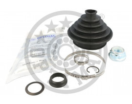 KÖRÜK SETİ. TAHRİK MİLİ ÖN A3 8L1 LEON 1M1 TOLEDO MK II 1M2 SKODA OCTAVIA I 1U2 OCTAVIA I CO MBİ 1U5 VW BORA 1J2 BORA ESTATE 1J6 GOLF MK IV 1J1 GOLF MK IV ESTATE 1J5