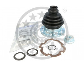 KÖRÜK SETİ. TAHRİK MİLİ ÖN A3 8L1 LEON 1M1 TOLEDO MK II 1M2 SKODA OCTAVIA I 1U2 OCTAVIA I CO MBİ 1U5 VW BORA 1J2 BORA ESTATE 1J6 GOLF MK IV 1J1 GOLF MK IV ESTATE 1J5 NEW BEETLE 9C1 1