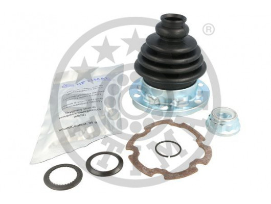 KÖRÜK SETİ. TAHRİK MİLİ ÖN A3 8L1 LEON 1M1 TOLEDO MK II 1M2 SKODA OCTAVIA I 1U2 OCTAVIA I CO MBİ 1U5 VW BORA 1J2 BORA ESTATE 1J6 GOLF MK IV 1J1 GOLF MK IV ESTATE 1J5 NEW BEETLE 9C1 1