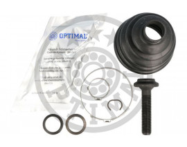 KÖRÜK SETİ. TAHRİK MİLİ ÖN A3 8L1 TT 8N3 TT ROADSTER 8N9 ALTEA 5P1 ALTEA XL 5P5 5P8 LEON 1M1 LEON 1P1 TOLEDO III 5P2 SKODA OCTAVIA II 1Z3 OCTAVIA II COMBİ 1Z5 VW BORA 1J2 BORA ES