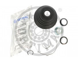 KÖRÜK SETİ. TAHRİK MİLİ ÖN A3 8L1 TT 8N3 TT ROADSTER 8N9 CORDOBA 6K1 6K2 LEON 1M1 TOLEDO 1L TOLEDO MK II 1M2 SKODA OCTAVIA I 1U2 OCTAVIA I COMBİ 1U5 VW BORA 1J2 BORA ESTATE 1J6