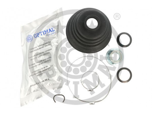 KÖRÜK SETİ. TAHRİK MİLİ ÖN A3 8L1 TT 8N3 TT ROADSTER 8N9 CORDOBA 6K1 6K2 LEON 1M1 TOLEDO 1L TOLEDO MK II 1M2 SKODA OCTAVIA I 1U2 OCTAVIA I COMBİ 1U5 VW BORA 1J2 BORA ESTATE 1J6