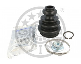 KÖRÜK SETİ. TAHRİK MİLİ ÖN A3 8L1 TT 8N3 TT ROADSTER 8N9 LEON 1M1 TOLEDO MK II 1M2 SKODA O CTAVIA I 1U2 OCTAVIA I COMBİ 1U5 VW BORA 1J2 BORA ESTATE 1J6 GOLF MK IV 1J1 GOLF MK IV EST