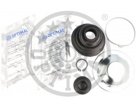 KÖRÜK SETİ. TAHRİK MİLİ ÖN A3 8L1 TT 8N3 TT ROADSTER 8N9 LEON 1M1 VW GOLF MK IV 1J1 GOLF M K IV ESTATE 1J5 NEW BEETLE 9C1 1C1