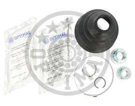 KÖRÜK SETİ. TAHRİK MİLİ ÖN A3 8P1 A3 8V1 8VK A3 CONVERTİBLE 8P7 A3 CONVERTİBLE 8V7 8VE A3 Lİ MOUSİNE 8VS 8VM A3 SPORTBACK 8PA A3 SPORTBACK 8VA 8VF A4 8EC B7 A4 AVANT 8ED B7 A4 CONVERT