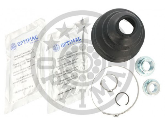 KÖRÜK SETİ. TAHRİK MİLİ ÖN A3 8P1 A3 8V1 8VK A3 CONVERTİBLE 8P7 A3 CONVERTİBLE 8V7 8VE A3 Lİ MOUSİNE 8VS 8VM A3 SPORTBACK 8PA A3 SPORTBACK 8VA 8VF A4 8EC B7 A4 AVANT 8ED B7 A4 CONVERT