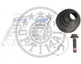 KÖRÜK SETİ. TAHRİK MİLİ ÖN A3 8P1 A3 CONVERTİBLE 8P7 A3 SPORTBACK 8PA A4 8EC B7 A4 8K2 B8 A4 ALLROAD 8KH B8 A4 AVANT 8ED B7 A4 AVANT 8K5 B8 A4 CONVERTİBLE 8H7 B6 8HE B7 A5 8T3 A5 C