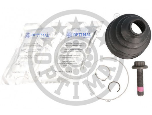 KÖRÜK SETİ. TAHRİK MİLİ ÖN A3 8P1 A3 CONVERTİBLE 8P7 A3 SPORTBACK 8PA A4 8EC B7 A4 8K2 B8 A4 ALLROAD 8KH B8 A4 AVANT 8ED B7 A4 AVANT 8K5 B8 A4 CONVERTİBLE 8H7 B6 8HE B7 A5 8T3 A5 C