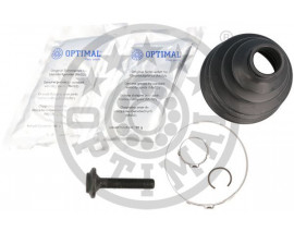 KÖRÜK SETİ. TAHRİK MİLİ ÖN A3 8P1 A3 CONVERTİBLE 8P7 A3 SPORTBACK 8PA A4 8EC B7 A4 AVANT 8E D B7 A4 CONVERTİBLE 8H7 B6 8HE B7 Q3 8UB 8UG TT 8J3 TT FV3 FVP TT ROADSTER 8J9 TT ROADSTE