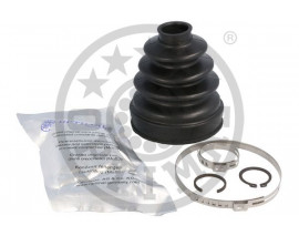 KÖRÜK SETİ. TAHRİK MİLİ ÖN A3 8P1 A3 CONVERTİBLE 8P7 A3 SPORTBACK 8PA GALAXY WGR ALHAMBRA 7 V8 7V9 ALTEA 5P1 ALTEA XL 5P5 5P8 LEON 1P1 TOLEDO III 5P2 SKODA OCTAVIA II 1Z3 OCTAVIA II