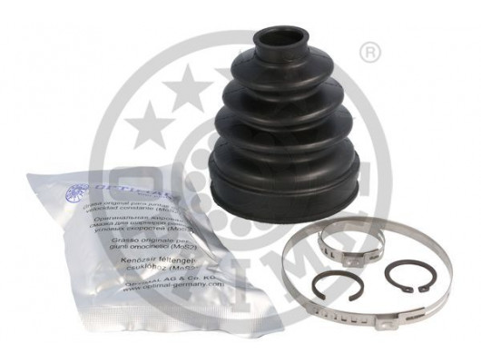 KÖRÜK SETİ. TAHRİK MİLİ ÖN A3 8P1 A3 CONVERTİBLE 8P7 A3 SPORTBACK 8PA GALAXY WGR ALHAMBRA 7 V8 7V9 ALTEA 5P1 ALTEA XL 5P5 5P8 LEON 1P1 TOLEDO III 5P2 SKODA OCTAVIA II 1Z3 OCTAVIA II