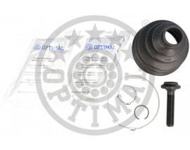 KÖRÜK SETİ. TAHRİK MİLİ ÖN A3 8P1 A3 SPORTBACK 8PA A4 CONVERTİBLE 8H7 B6 8HE B7 Q3 8UB 8UG T T 8J3 TT FV3 FVP TT ROADSTER 8J9 TT ROADSTER FV9 FVR ALTEA 5P1 ALTEA XL 5P5 5P8 LEON 1P