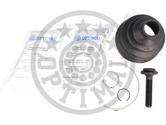 KÖRÜK SETİ. TAHRİK MİLİ ÖN A3 8P1 A3 SPORTBACK 8PA A4 CONVERTİBLE 8H7 B6 8HE B7 Q3 8UB 8UG T T 8J3 TT FV3 FVP TT ROADSTER 8J9 TT ROADSTER FV9 FVR ALTEA 5P1 ALTEA XL 5P5 5P8 LEON 1P