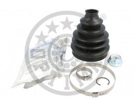 KÖRÜK SETİ. TAHRİK MİLİ ÖN A3 8P1 Q3 8UB 8UG TT 8J3 TT FV3 FVP TT ROADSTER 8J9 TT ROADSTER FV9 FVR ALTEA 5P1 LEON ST 5F8 TOLEDO III 5P2 SKODA OCTAVIA II COMBİ 1Z5 OCTAVIA III 5E3