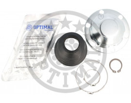 KÖRÜK SETİ. TAHRİK MİLİ ÖN A3 8V1 8VK A3 CONVERTİBLE 8V7 8VE A3 LİMOUSİNE 8VS 8VM A3 SPORTBACK 8VA 8VF Q3 8UB 8UG TT 8N3 TT ROADSTER 8N9 CORDOBA 6L2 IBIZA MK III 6L1 LEON 1M1 LEON