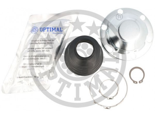 KÖRÜK SETİ. TAHRİK MİLİ ÖN A3 8V1 8VK A3 CONVERTİBLE 8V7 8VE A3 LİMOUSİNE 8VS 8VM A3 SPORTBACK 8VA 8VF Q3 8UB 8UG TT 8N3 TT ROADSTER 8N9 CORDOBA 6L2 IBIZA MK III 6L1 LEON 1M1 LEON