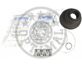 KÖRÜK SETİ. TAHRİK MİLİ ÖN A4 8D2 B5 A4 AVANT 8D5 B5 VW PASSAT 3B2 PASSAT ESTATE 3B5