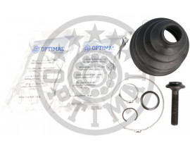 KÖRÜK SETİ. TAHRİK MİLİ ÖN A4 8E2 B6 A4 8EC B7 A4 8K2 B8 A4 AVANT 8E5 B6 A4 AVANT 8ED B7 A 4 CONVERTİBLE 8H7 B6 8HE B7 EXEO 3R2 EXEO ST 3R5