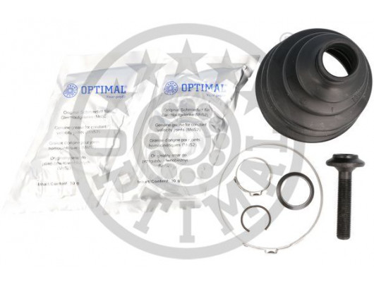 KÖRÜK SETİ. TAHRİK MİLİ ÖN A4 8E2 B6 A4 8EC B7 A4 8K2 B8 A4 AVANT 8E5 B6 A4 AVANT 8ED B7 A 4 CONVERTİBLE 8H7 B6 8HE B7 EXEO 3R2 EXEO ST 3R5