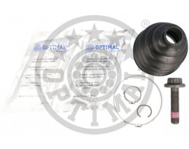 KÖRÜK SETİ. TAHRİK MİLİ ÖN A4 8E2 B6 A4 8EC B7 A4 AVANT 8E5 B6 A4 AVANT 8ED B7 A4 CONVERTİBL E 8H7 B6 8HE B7 A6 4B2 C5 A6 AVANT 4B5 C5 EXEO 3R2 EXEO ST 3R5