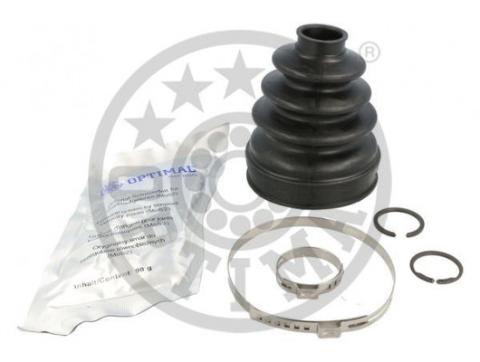 KÖRÜK SETİ. TAHRİK MİLİ ÖN A4 8E2 B6 A4 8EC B7 A4 AVANT 8E5 B6 A4 AVANT 8ED B7 A4 CONVERTİBL E 8H7 B6 8HE B7 A6 4F2 C6 A6 ALLROAD 4FH C6 A6 AVANT 4F5 C6 A8 4E2 4E8 EXEO 3R2 EXEO ST