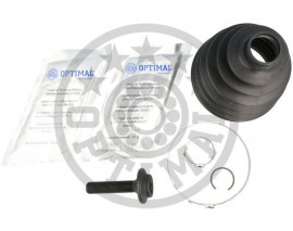 KÖRÜK SETİ. TAHRİK MİLİ ÖN A4 8K2 B8 A4 AVANT 8K5 B8 A5 8T3 A5 CONVERTİBLE 8F7 A5 SPORTBACK 8TA A6 4F2 C6 A6 4G2 4GC C7 A6 AVANT 4F5 C6 A6 AVANT 4G5 4GD C7 A7 SPORTBACK 4GA 4GF A8