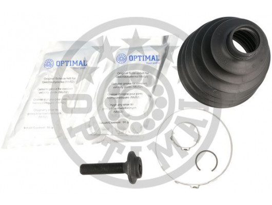 KÖRÜK SETİ. TAHRİK MİLİ ÖN A4 8K2 B8 A4 AVANT 8K5 B8 A5 8T3 A5 CONVERTİBLE 8F7 A5 SPORTBACK 8TA A6 4F2 C6 A6 4G2 4GC C7 A6 AVANT 4F5 C6 A6 AVANT 4G5 4GD C7 A7 SPORTBACK 4GA 4GF A8