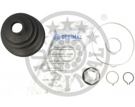 KÖRÜK SETİ. TAHRİK MİLİ ÖN A6 4B2 C5 A6 AVANT 4B5 C5 ALLROAD 4BH C5