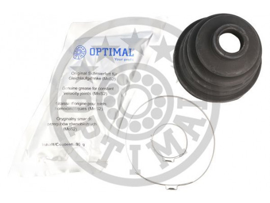 KÖRÜK SETİ. TAHRİK MİLİ ÖN ABARTH 500-595-695 312 500C-595C-695C 312 FIAT DOBLO CARGO 223 DOBL O MPV 119- 223 FIORINO BOX BODY-ESTATE 225 GRANDE PUNTO 199 IDEA 350 LINEA 323- 110 PUNTO