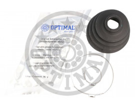 KÖRÜK SETİ. TAHRİK MİLİ ÖN ABARTH 500-595-695 312 GRANDE PUNTO 199 ALFA ROMEO MITO 955 FIAT 50 0 312 500 C 312 BRAVA 182 BRAVO I 182 BRAVO II 198 DOBLO BOX BODY-ESTATE 263 DOBLO CARGO